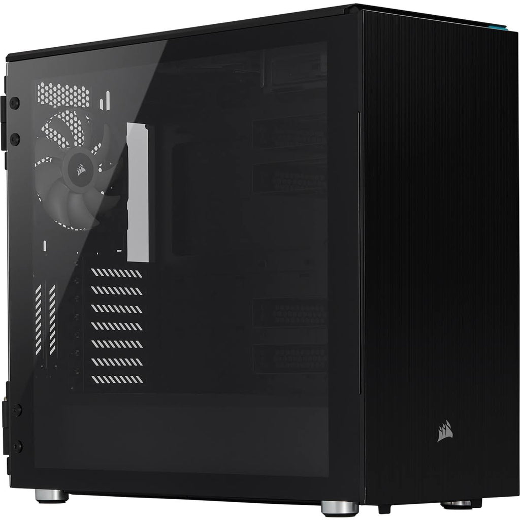 Black Case W42592