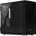 Black Case W42592