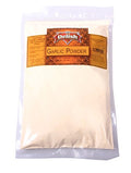 5 lbs Kosher Garlic Powder A368672