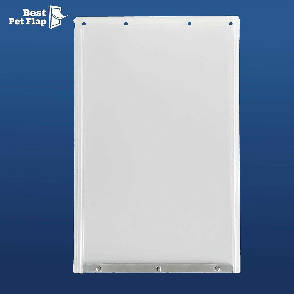 XL Replacement Dog Door Flap P290396