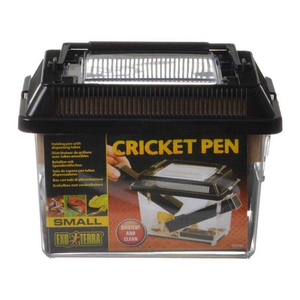 Cricket Pen J7420