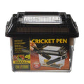 Cricket Pen J7420