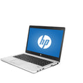 Silver 14x22 Ultrabook W429083