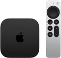 Apple TV 4K Wi-Fi 64 GB L70029