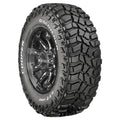 LT265/75R16 E/10PLY WL 4 Tires H949335