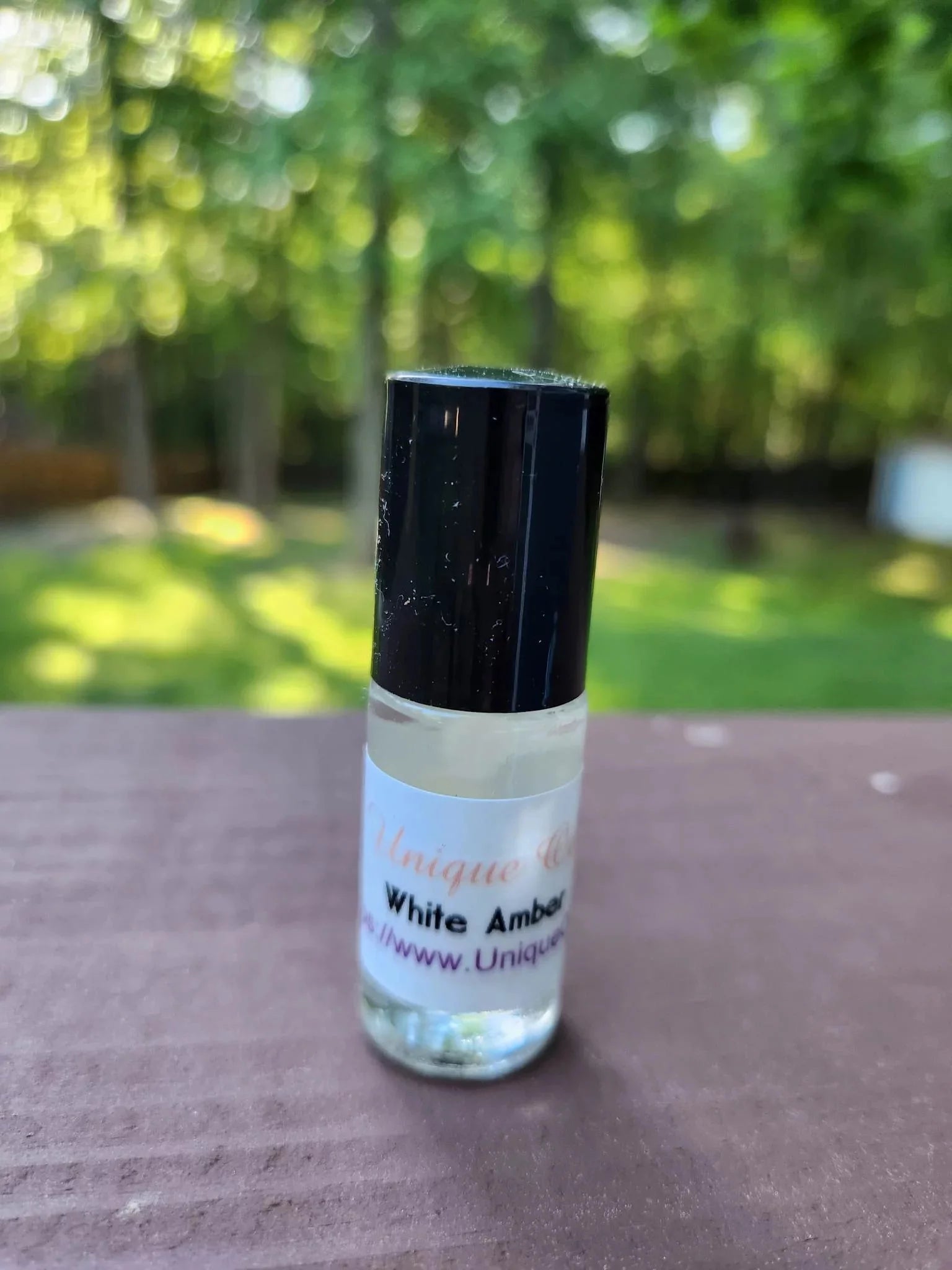 Perfume Fragrance I160397