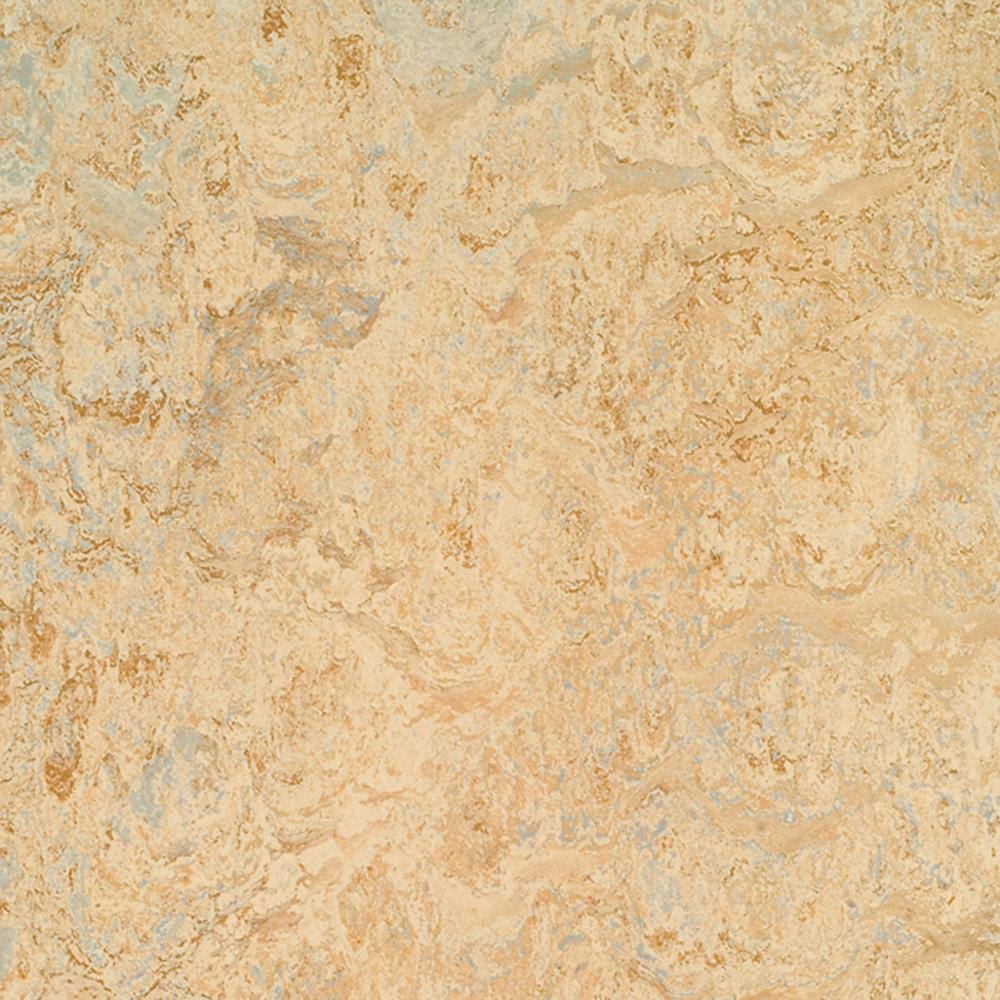 Caribbean Panels I7729