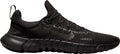 Black Running Shoes Y339825
