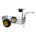Fishing Cart U288383