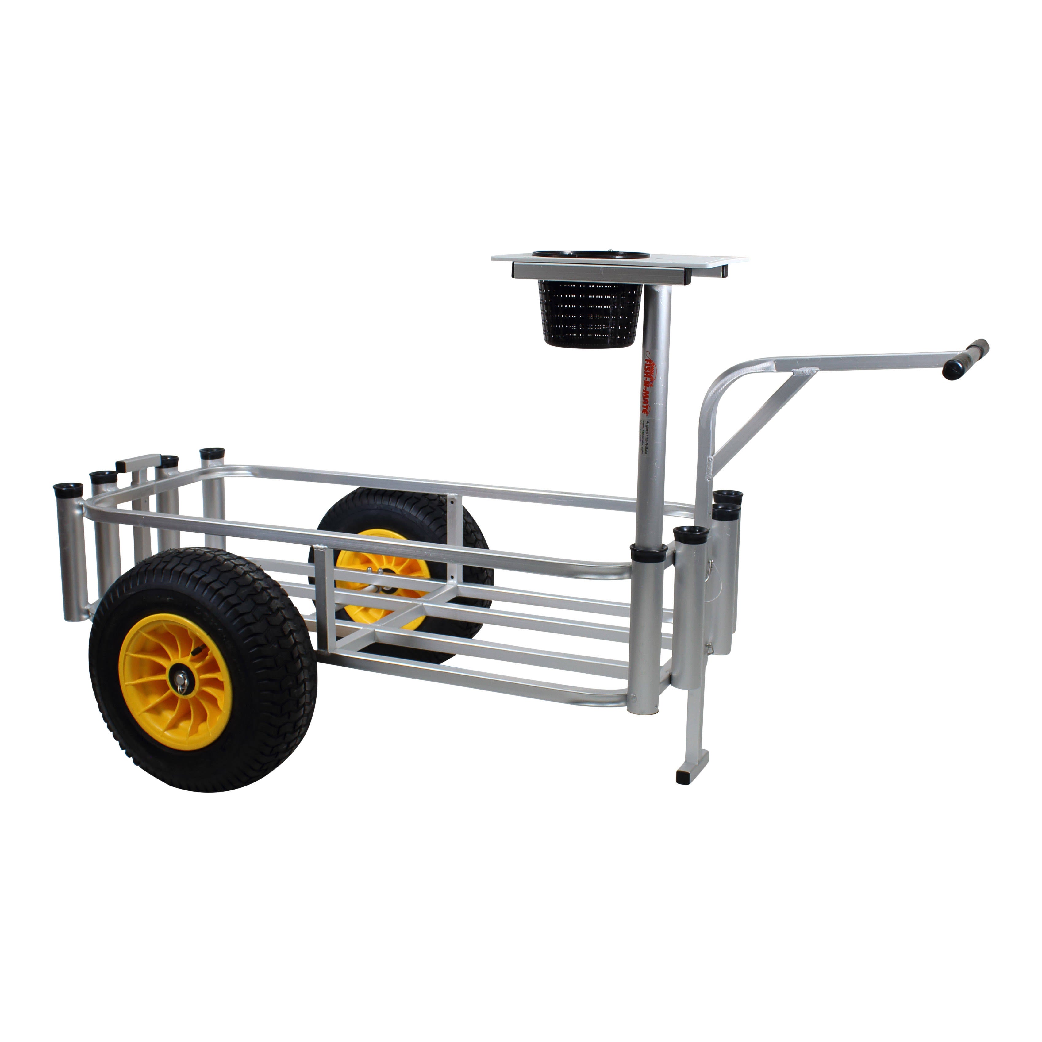 Fishing Cart U288383