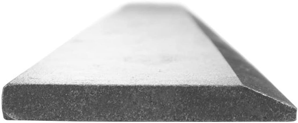 84 Bucket Hardened Carbon Steel Cutting Edge P889434