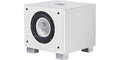 8 inch Front-Firing Subwoofer B766150