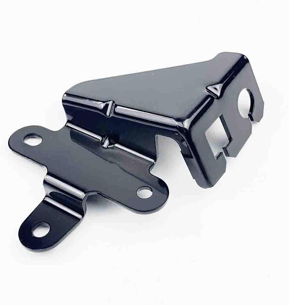 Throttle Cable Bracket for LS GM A6899
