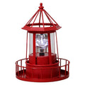 360 Degree Rotating Waterproof Lamp S706