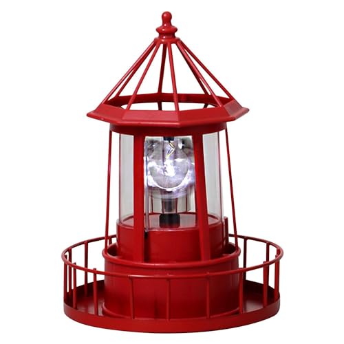 360 Degree Rotating Waterproof Lamp S706