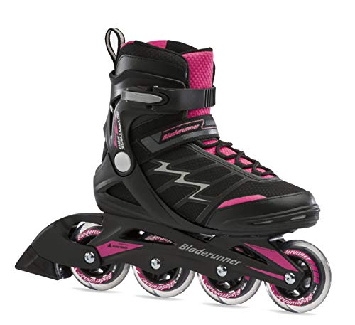 Women's Adult Fitness Inline Skate C574