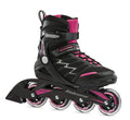 Women's Adult Fitness Inline Skate C574