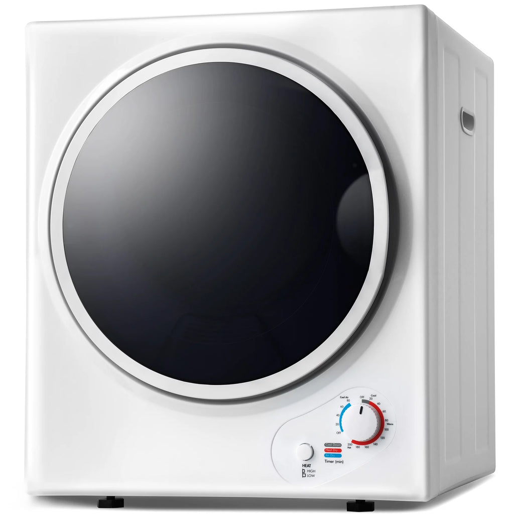 Portable Electric Clothes Dryer H677