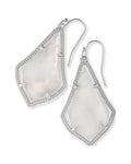 Alex Earrings K254