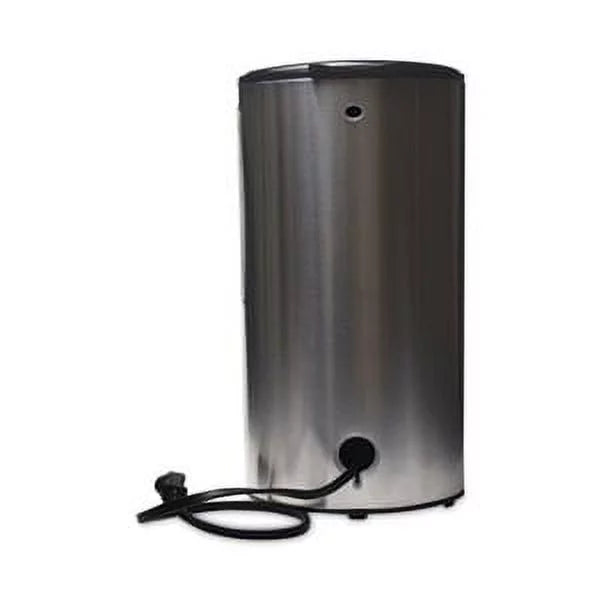 Euro Style Coffee Maker Y3856