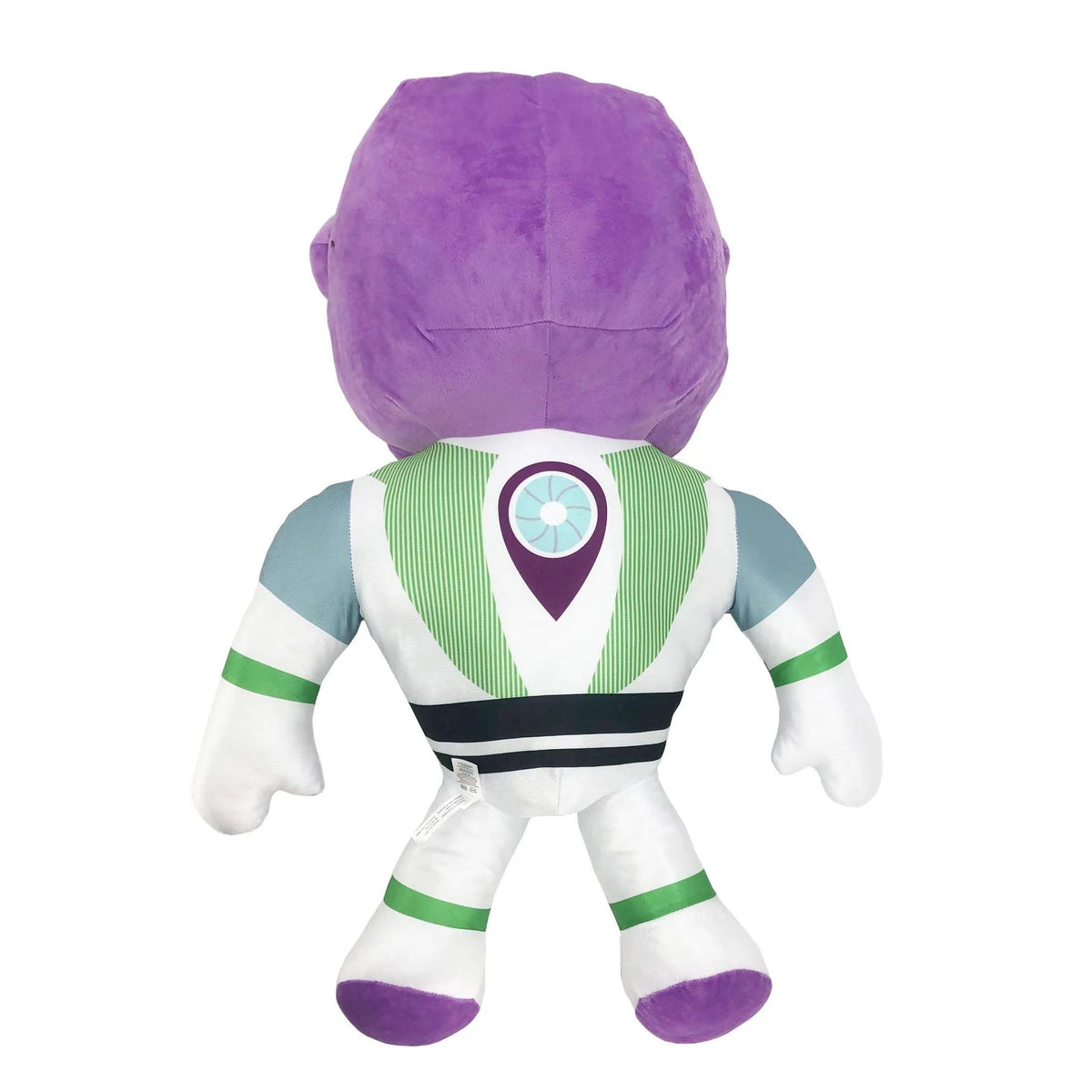 Buzz Lightyear Jumbo Plush S341743