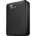 2TB USB 3.0 Portable Hard Drive V217