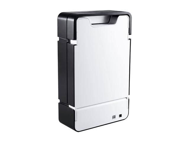 3D Scanner O9552