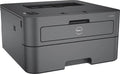Black Monochrome Laser Printer X335112