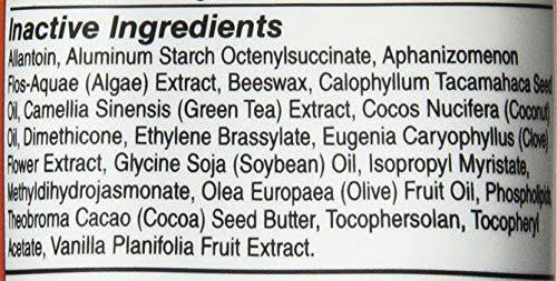 12 Count Skin Protectant Paste U1745