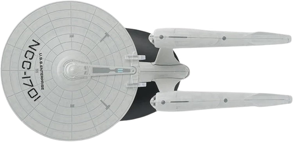 Starship Replica P247
