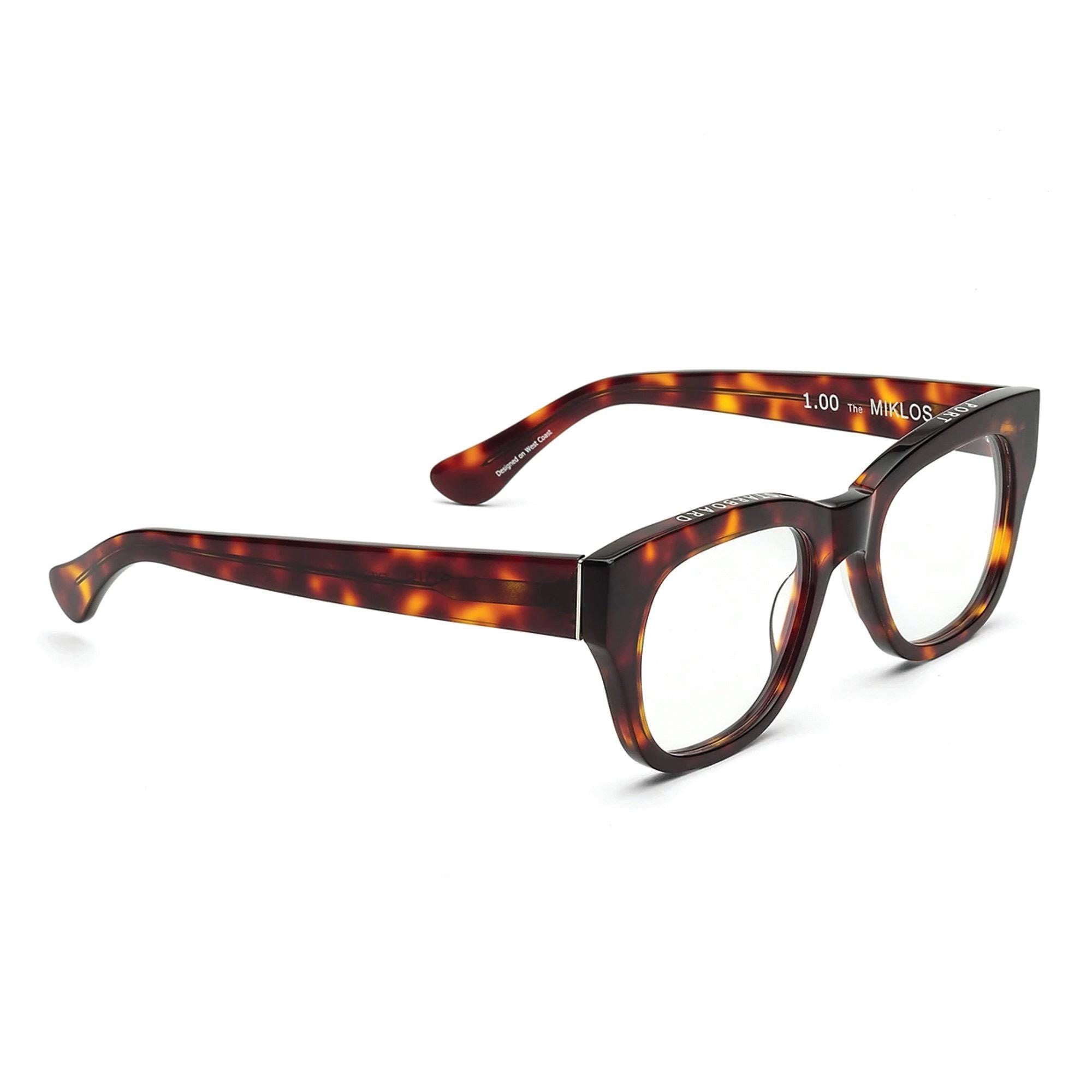 Brackish 1.5 Readers O5281