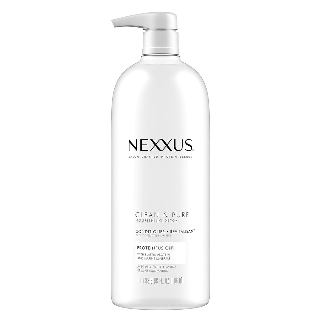 33.8 oz Conditioner W1086