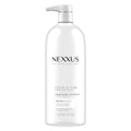 33.8 oz Conditioner W1086