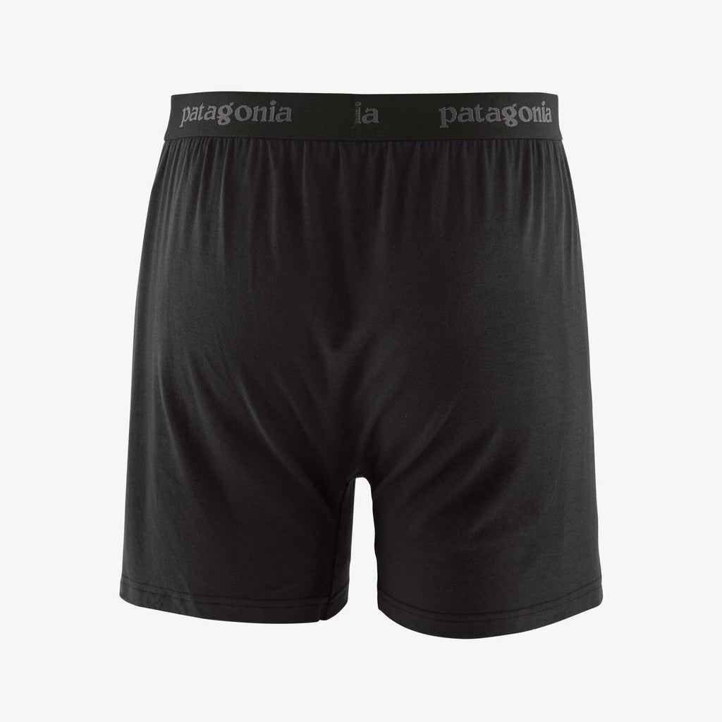 Men's Essential Boxer A956