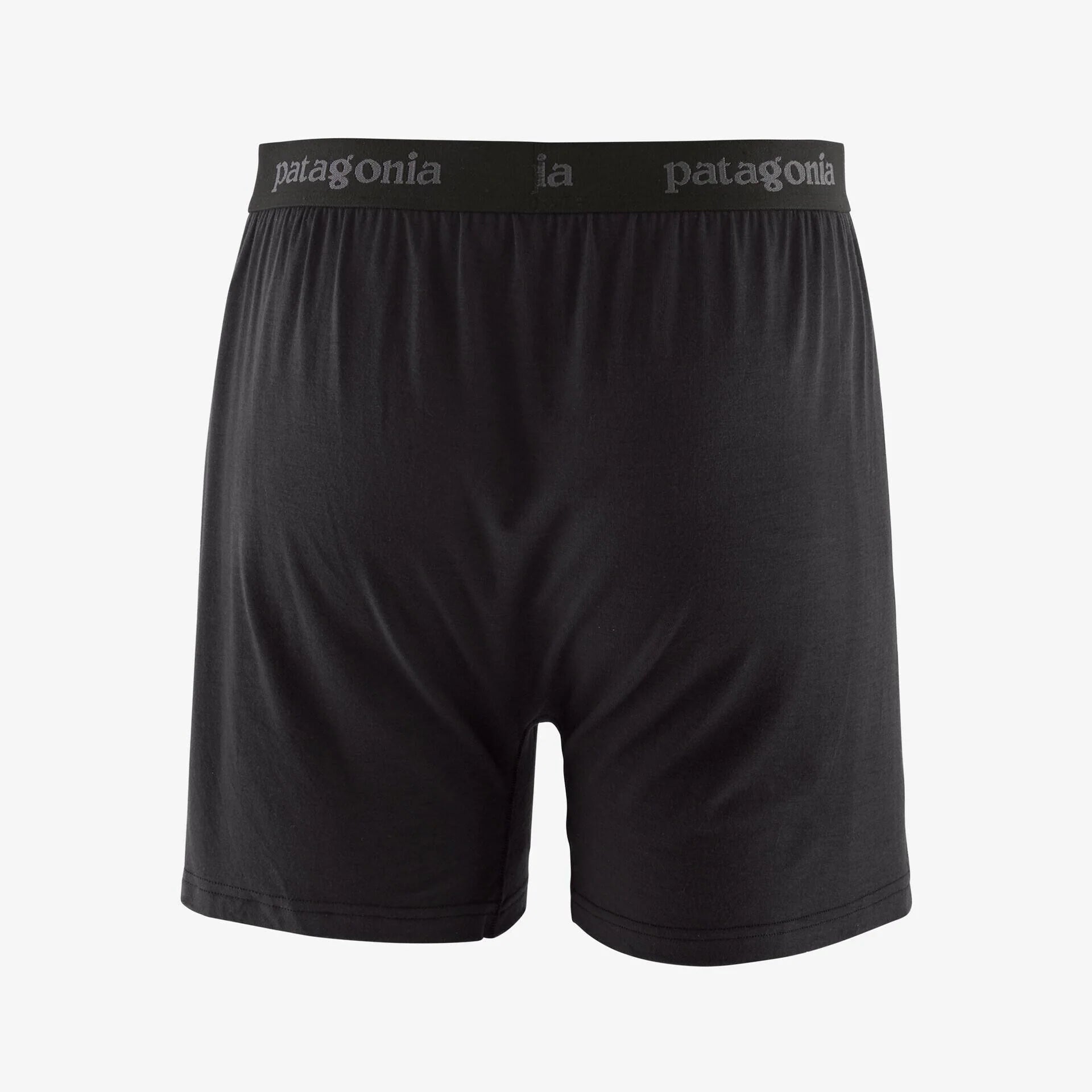 Men's Essential Boxer A956
