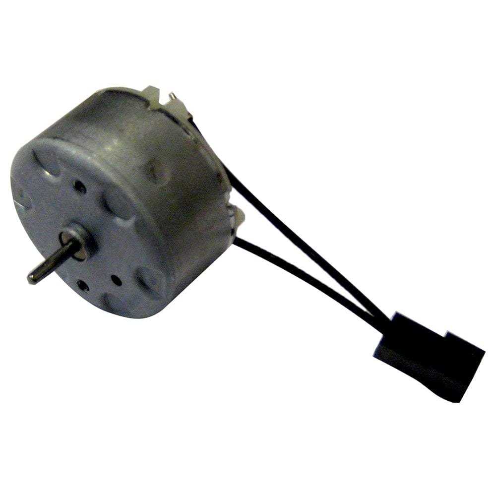 Replacement Motor Kit I982533