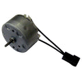 Replacement Motor Kit I982533