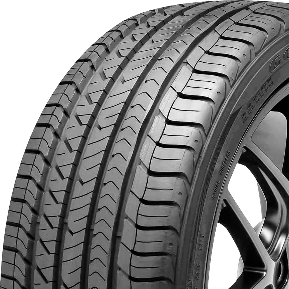 235/45R18 94V All Season Tire N9421