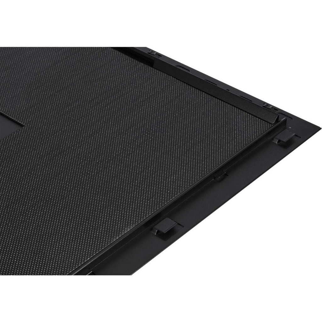 Black Case W42592