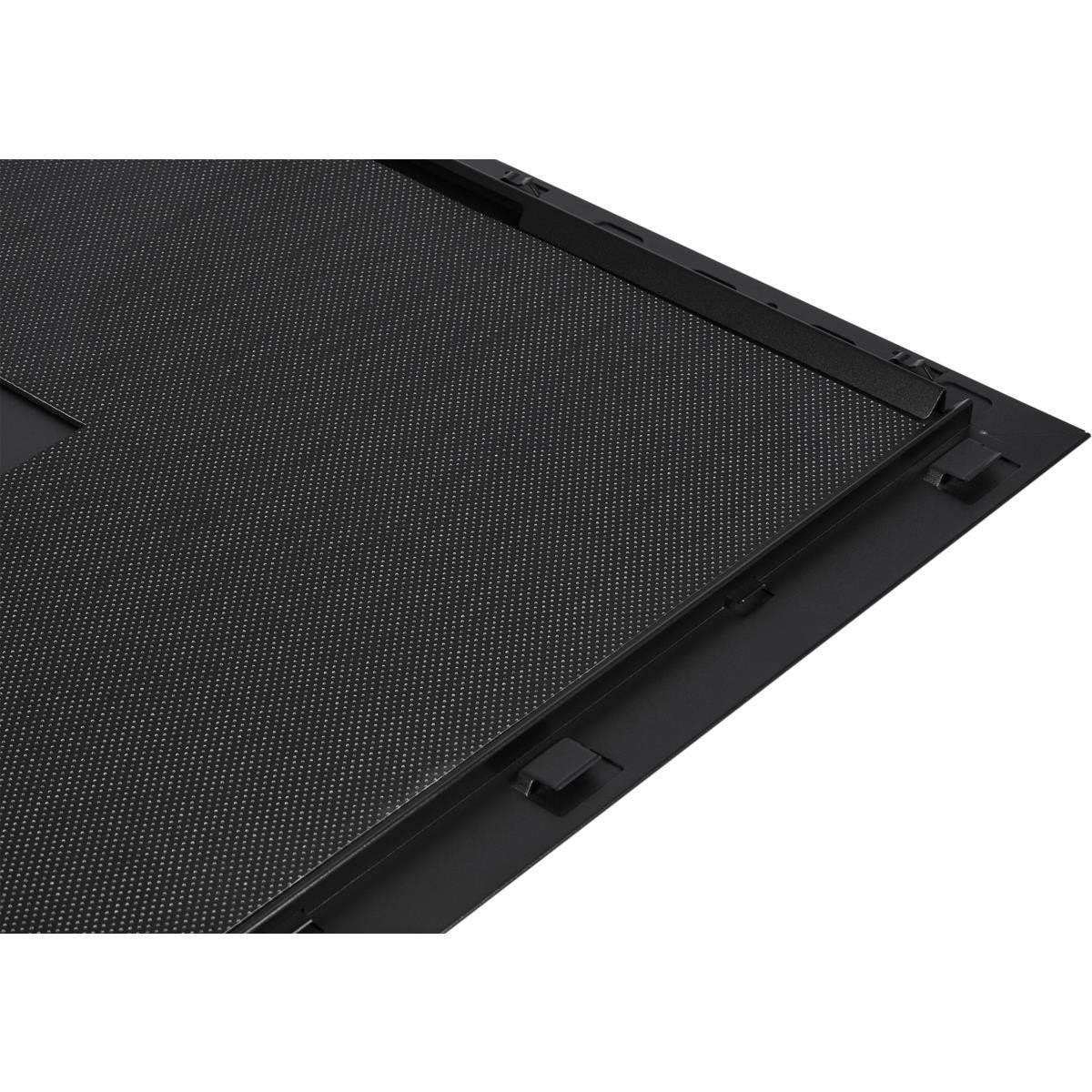 Black Case W42592