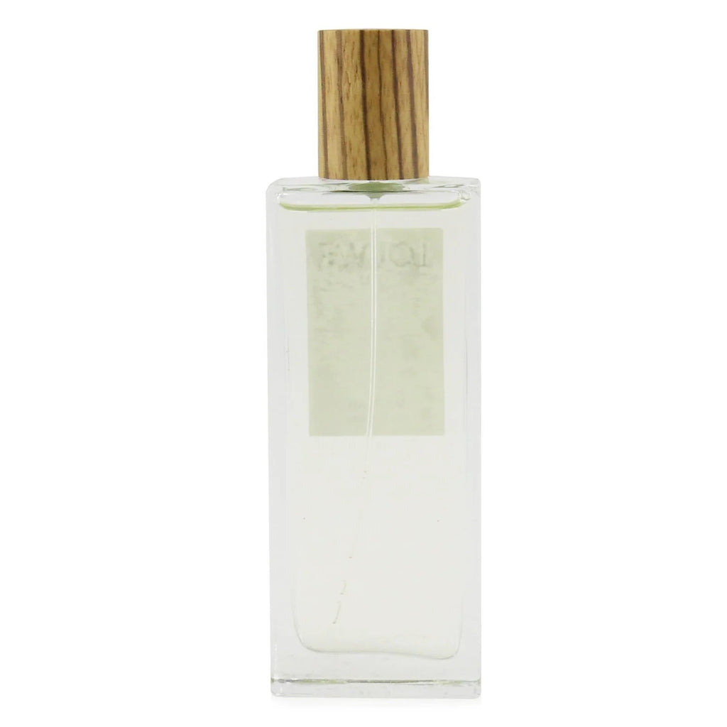 100ml/3.4oz Eau De Toilette Spray N8242