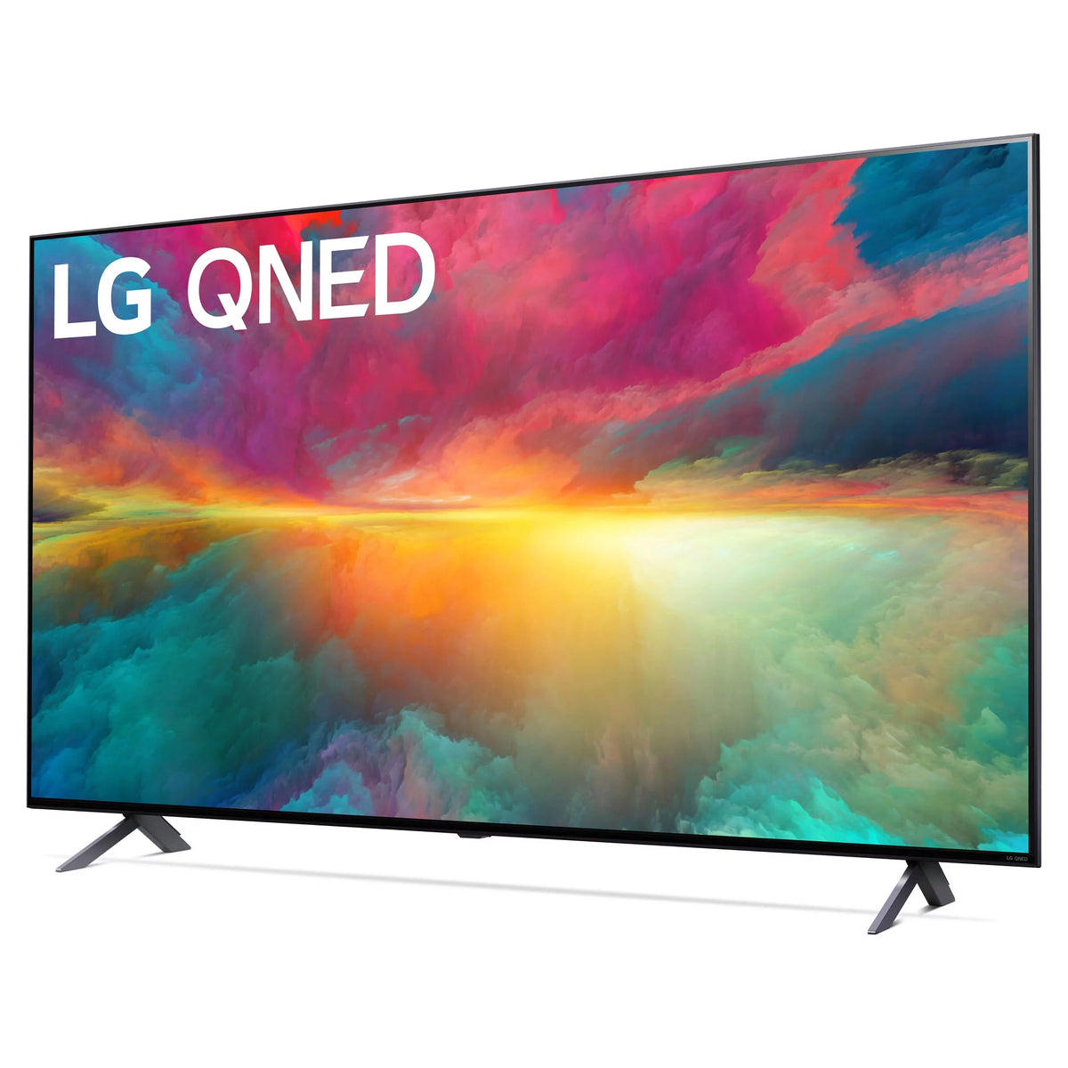 65 inch 4K UHD QNED Smart TV N349858