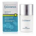 Night Renewal HydraGel 50g X564418