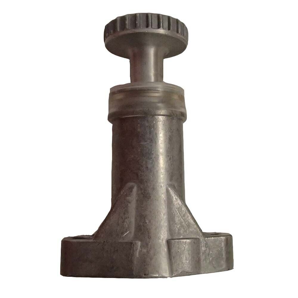 Fuel Primer Pump I324
