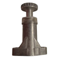 Fuel Primer Pump I324