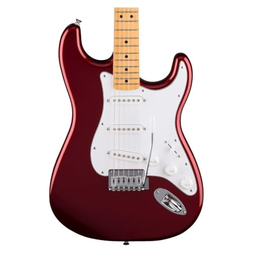 Candy Cola Electric Guitar E383154