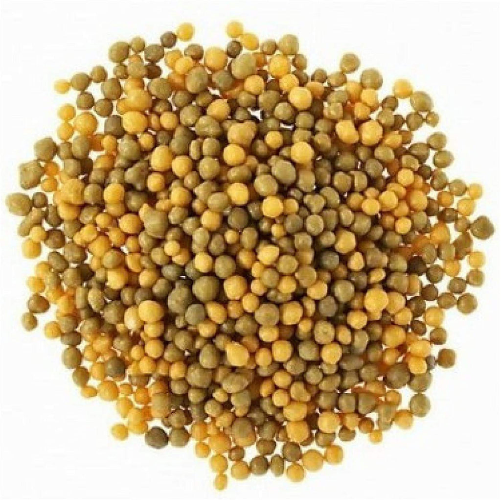 15 oz Smart-Release Plant Fertilizer X336