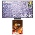 65 Inch Neo QLED 8K Smart TV C74530