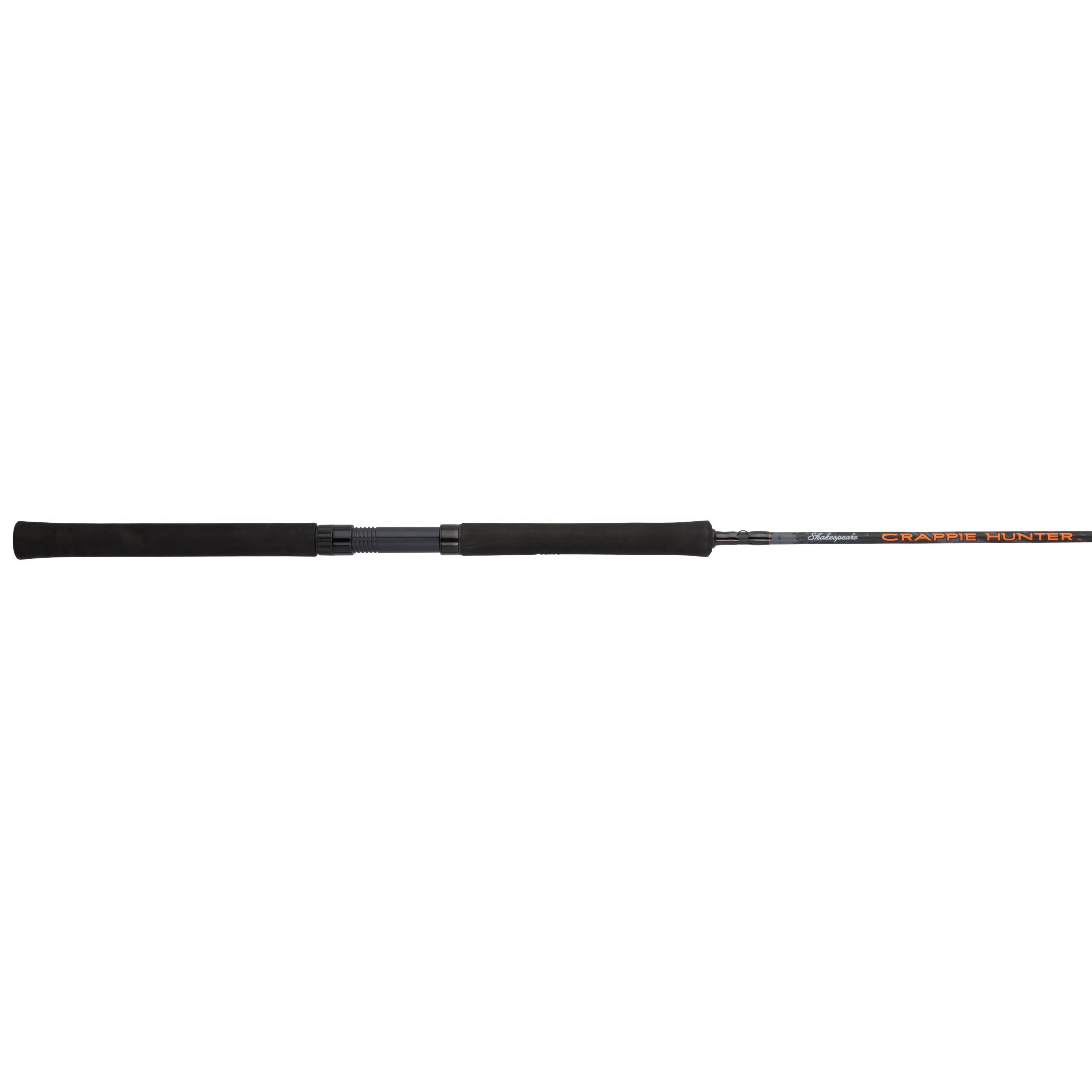 Spinning Fishing Rod S28874