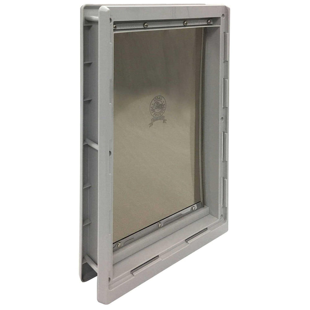 Designer Series Pet Door Super Large G240